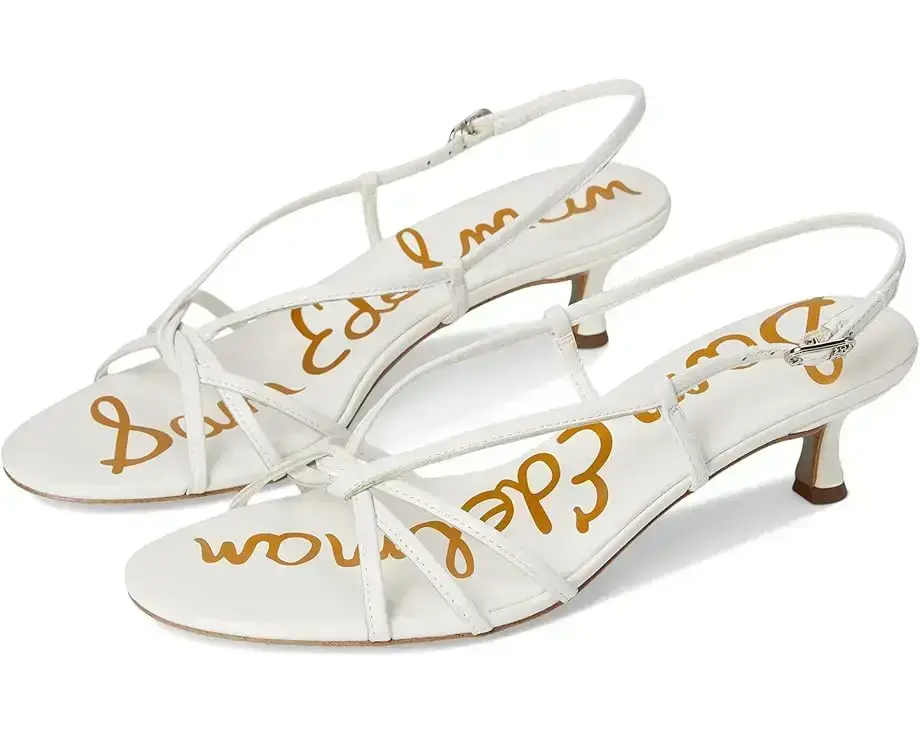 Women's Sam Edelman Cressa