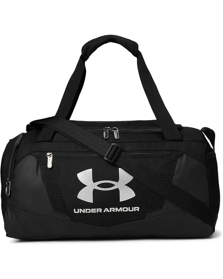 Undeniable 5.0 Duffel XS