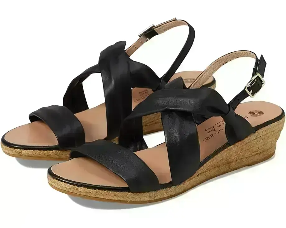 Women's Eric Michael Coco