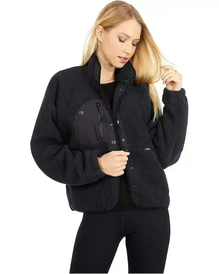 Women's FP Movement Hit The Slopes Jacket
