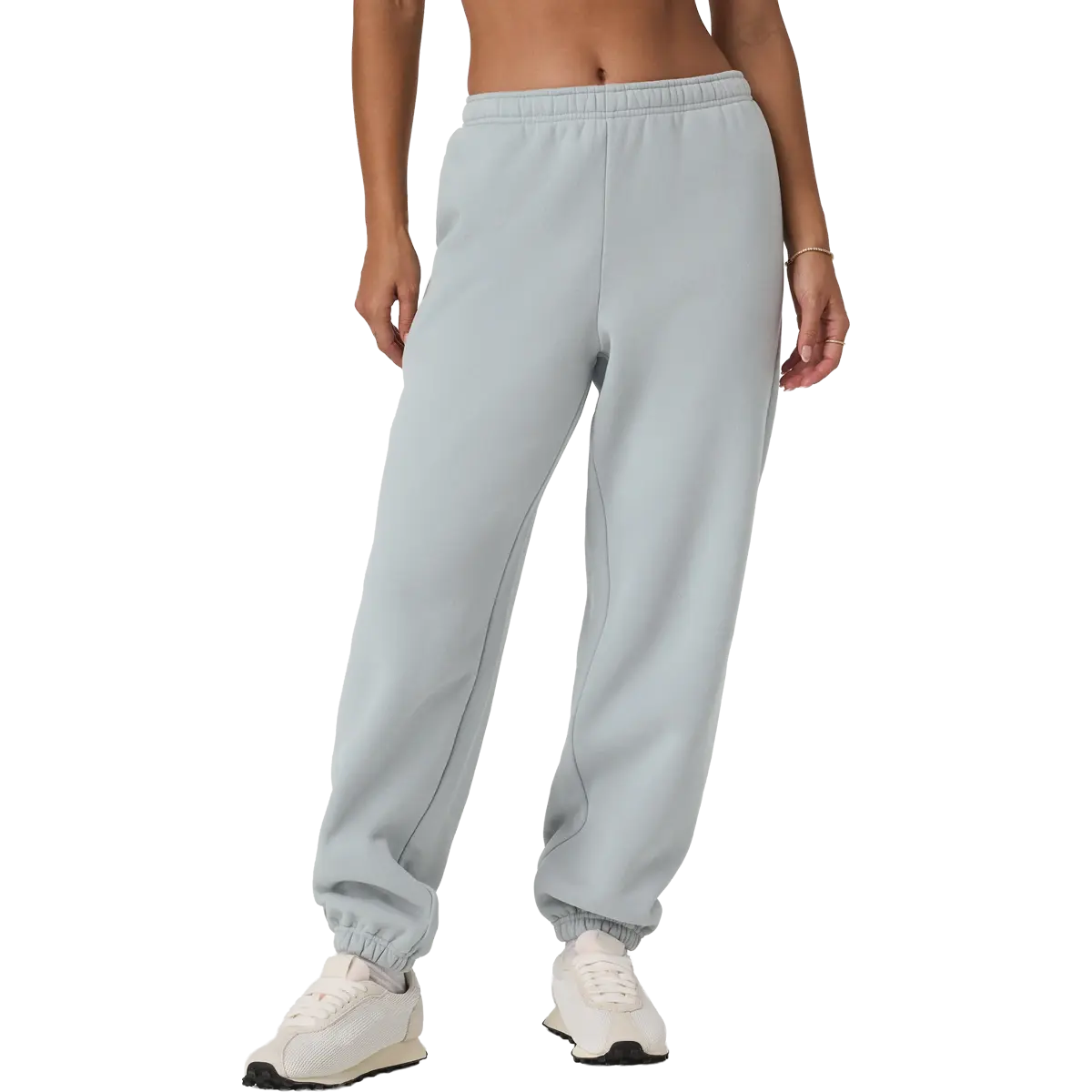 Women's Restore Sweatpant