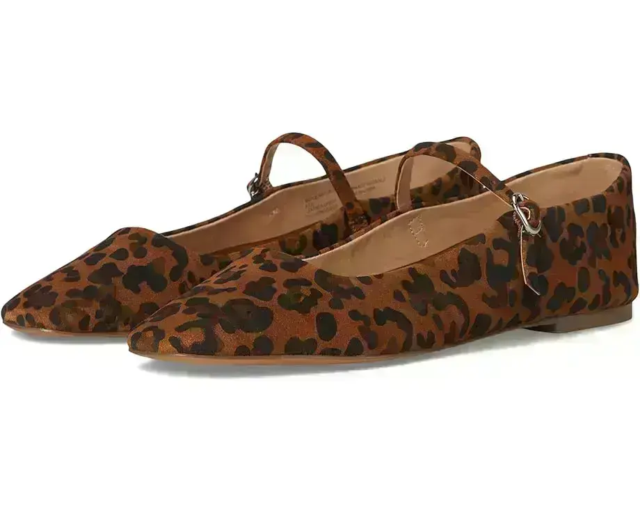 Women's Steve Madden Maple