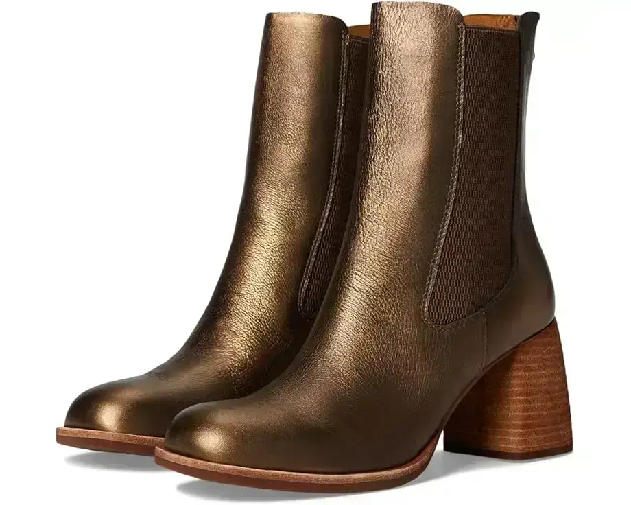 Women's Kork-Ease Arline