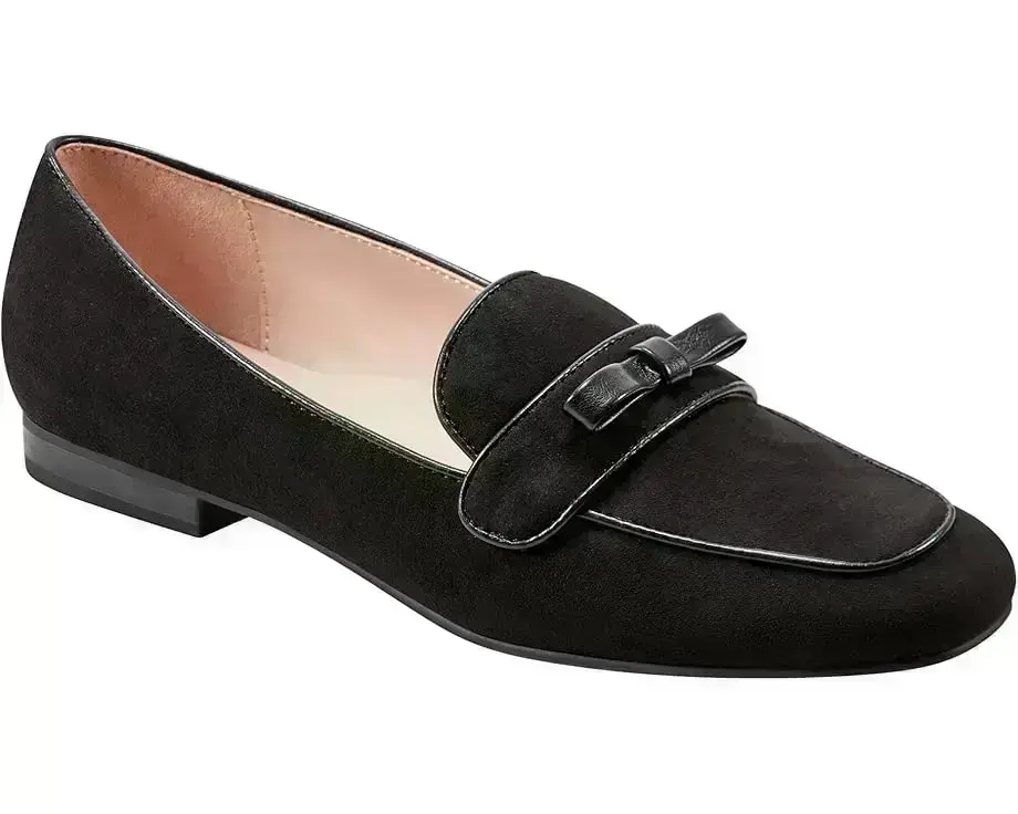 Women's Bandolino Meonna