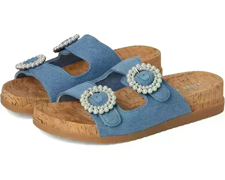 Women's Anne Klein Happy