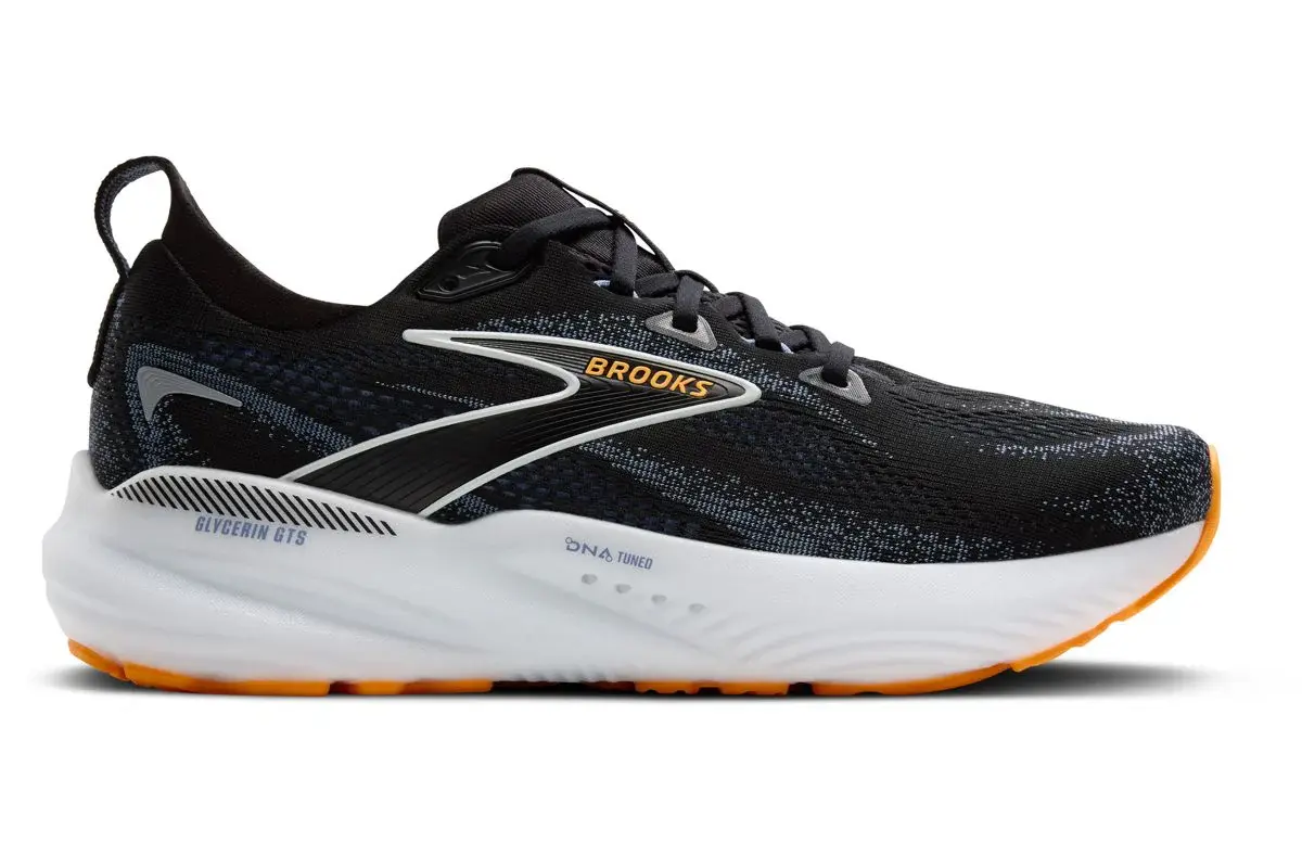 Glycerin GTS 22
