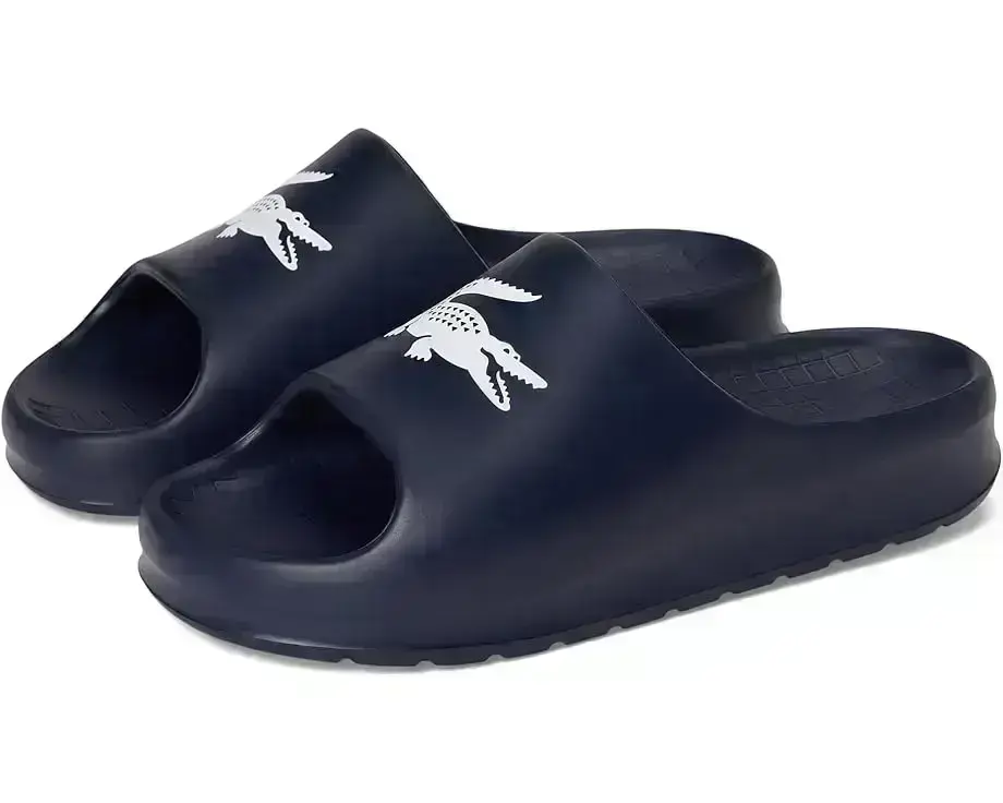 Men's Lacoste Serve Slide 2.0