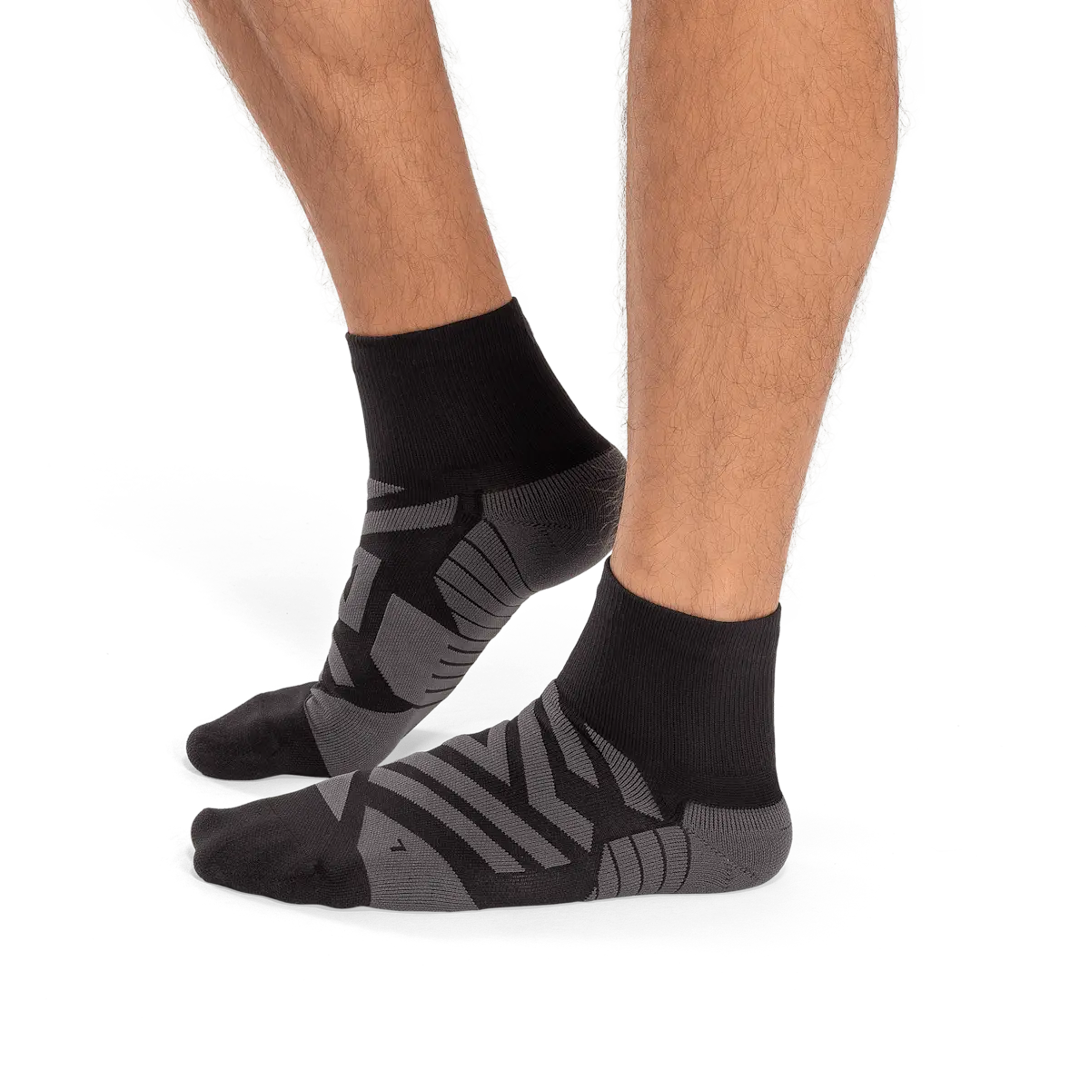Performance Mid Sock