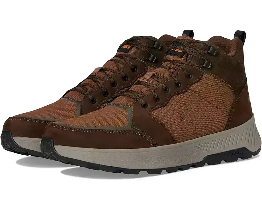 Men's Teva Ellwood Mid
