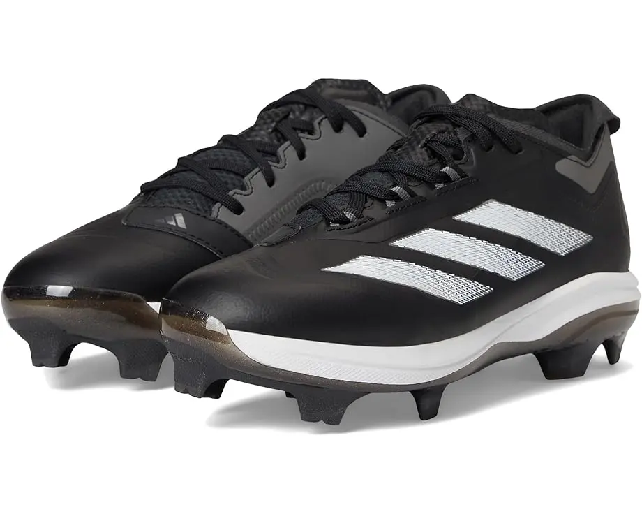 Adizero Impact TPU K BSB (Little Kid/Big Kid)