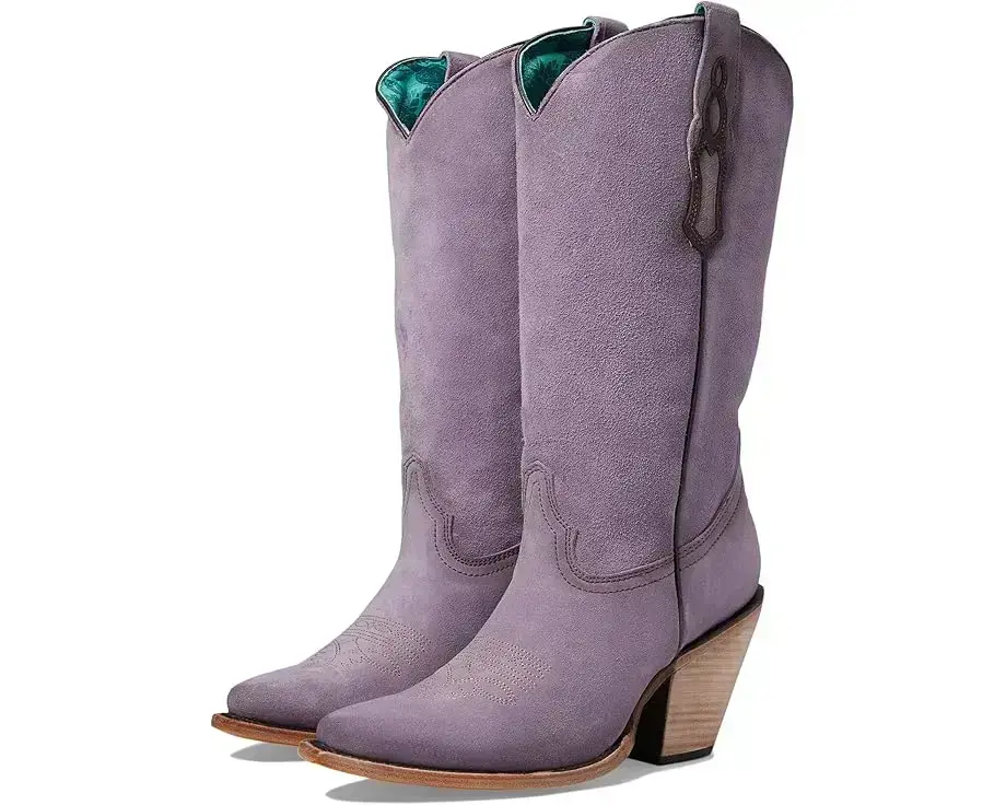 Women's Corral Boots Z5204