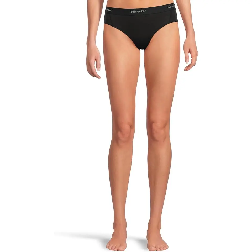 Merino 125 Cool-Lite™ Sprite Hipster