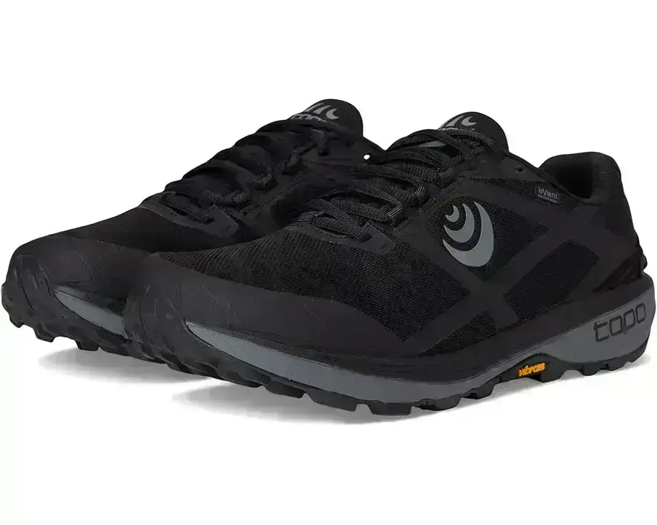 Men's Topo Athletic Terraventure 4 WP