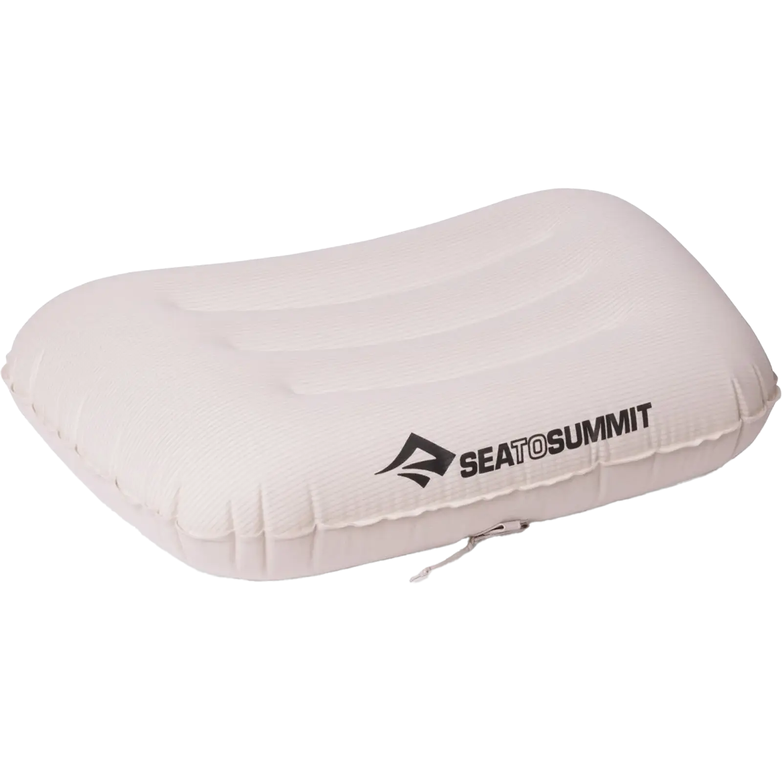 Aeros Ultralight Pillow Large