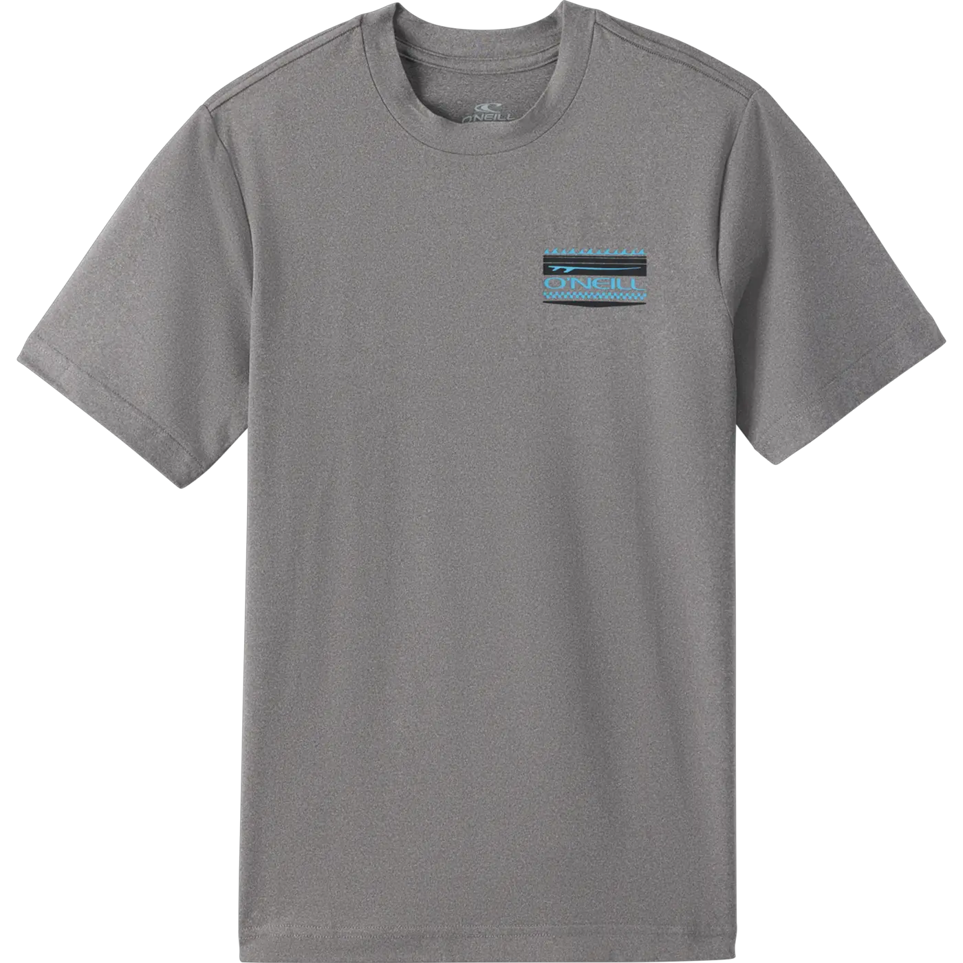 Youth UPF Short Sleeve Shirt