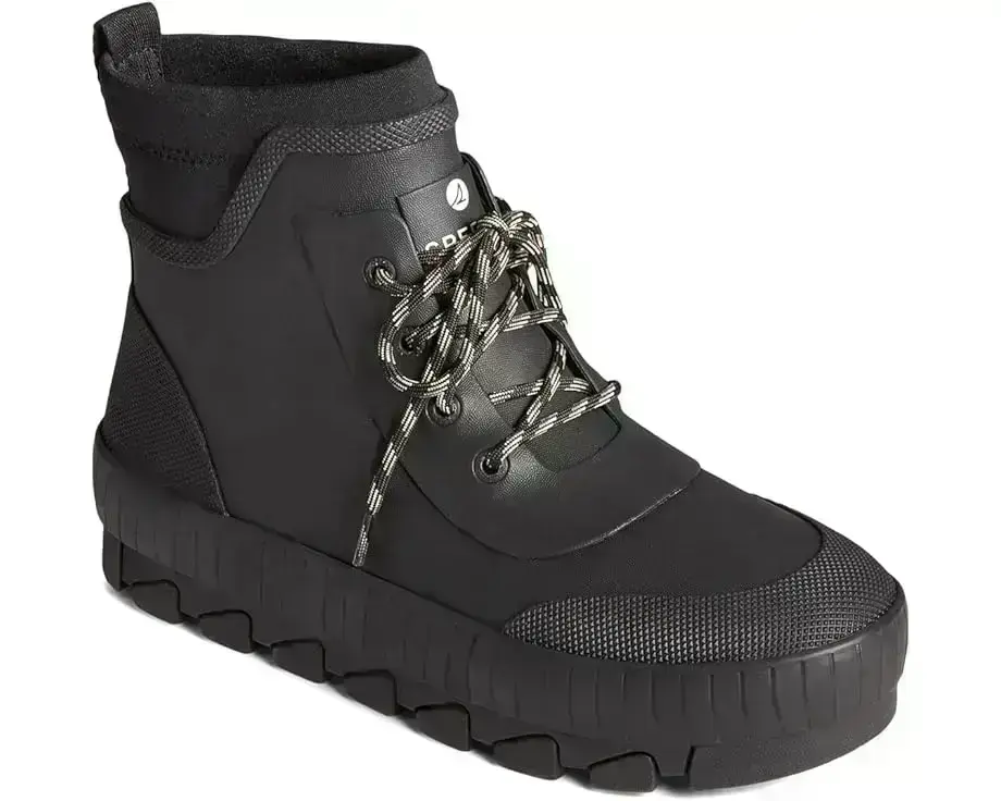 Women's Sperry Torrent Lace Up