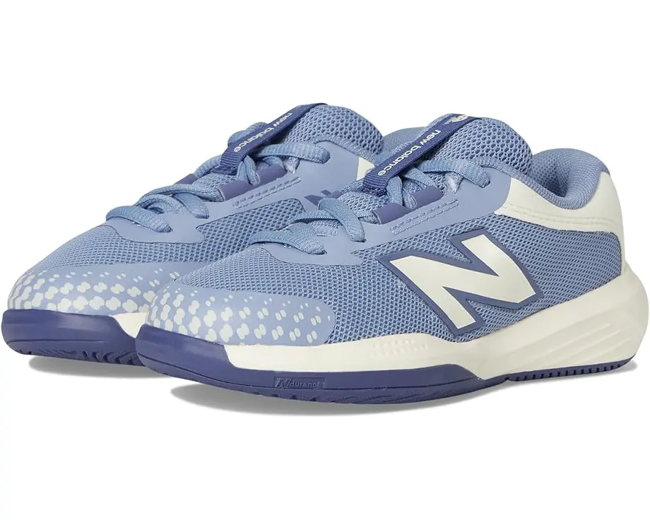 New Balance Kids 996v6 (Little Kid/Big Kid)