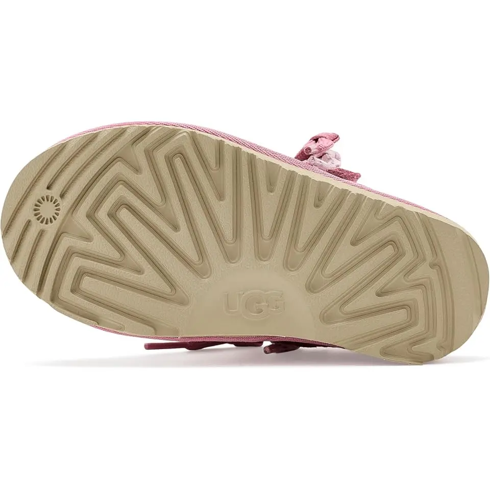 Lo Lowmel (Toddler)