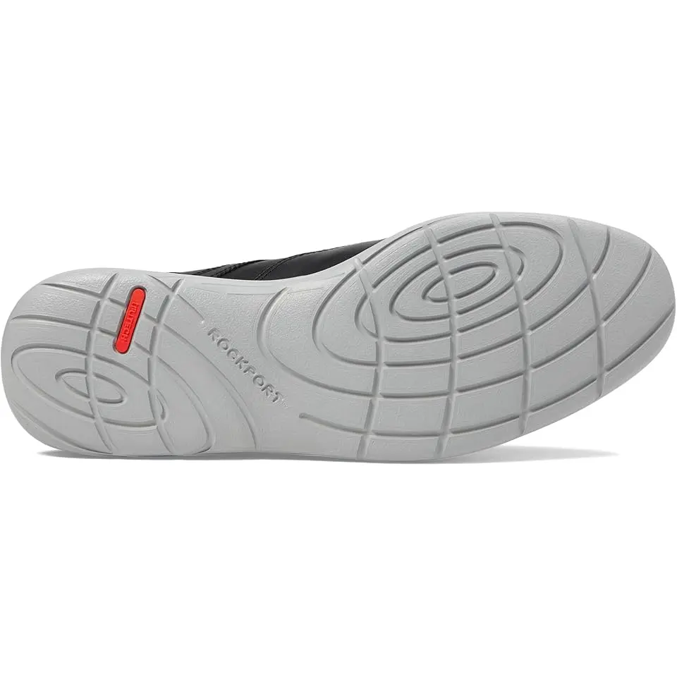 Garett Wing Tip