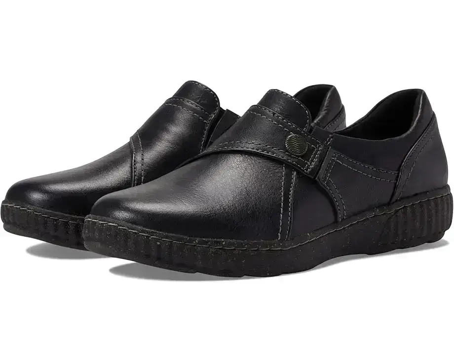 Women's Clarks Caroline Pearl