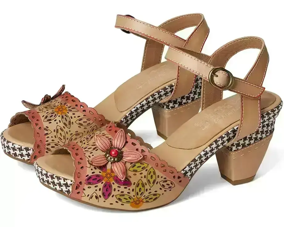 Women's L'Artiste by Spring Step Miabella