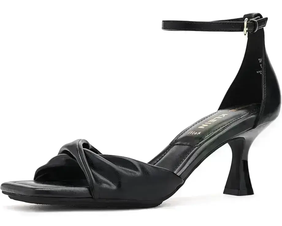 Women's Anne Klein Jessie