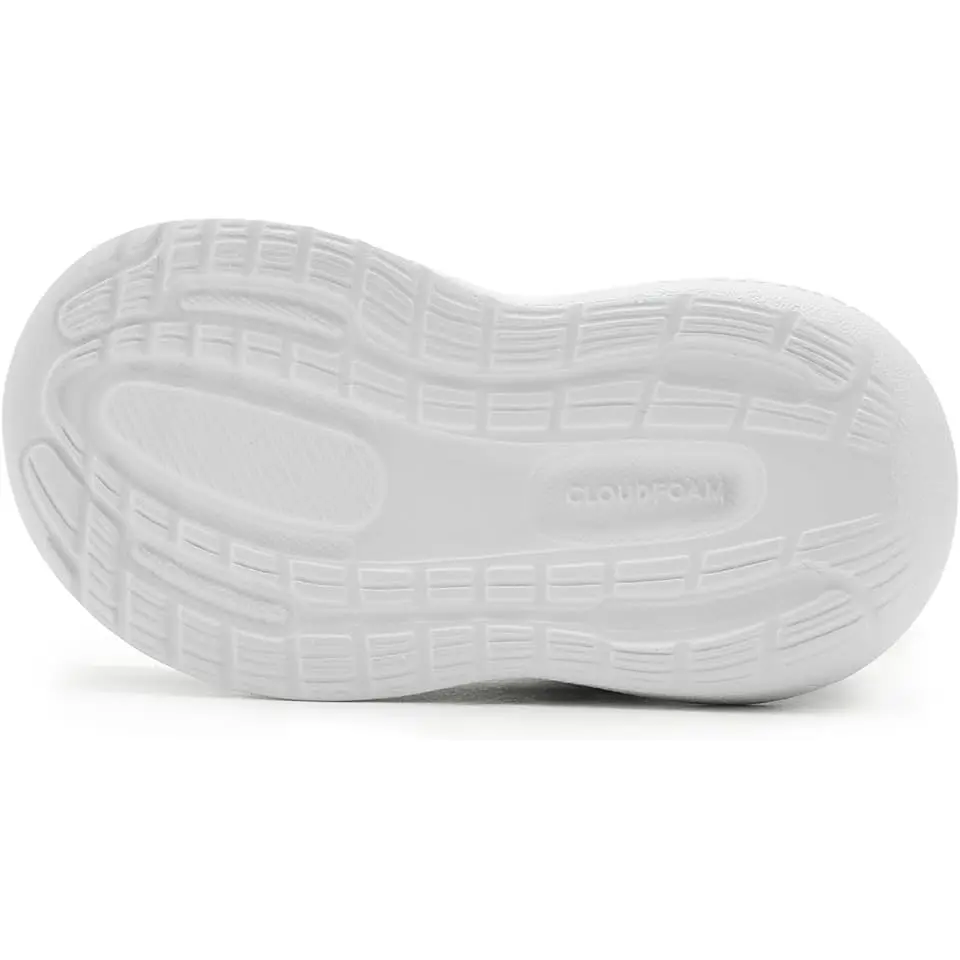 Marvel Spider-Man Run Falcon Shoes (Toddler)