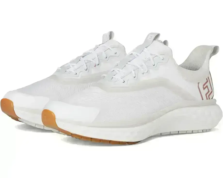 Women's FootJoy FJ Quantum Golf Shoes