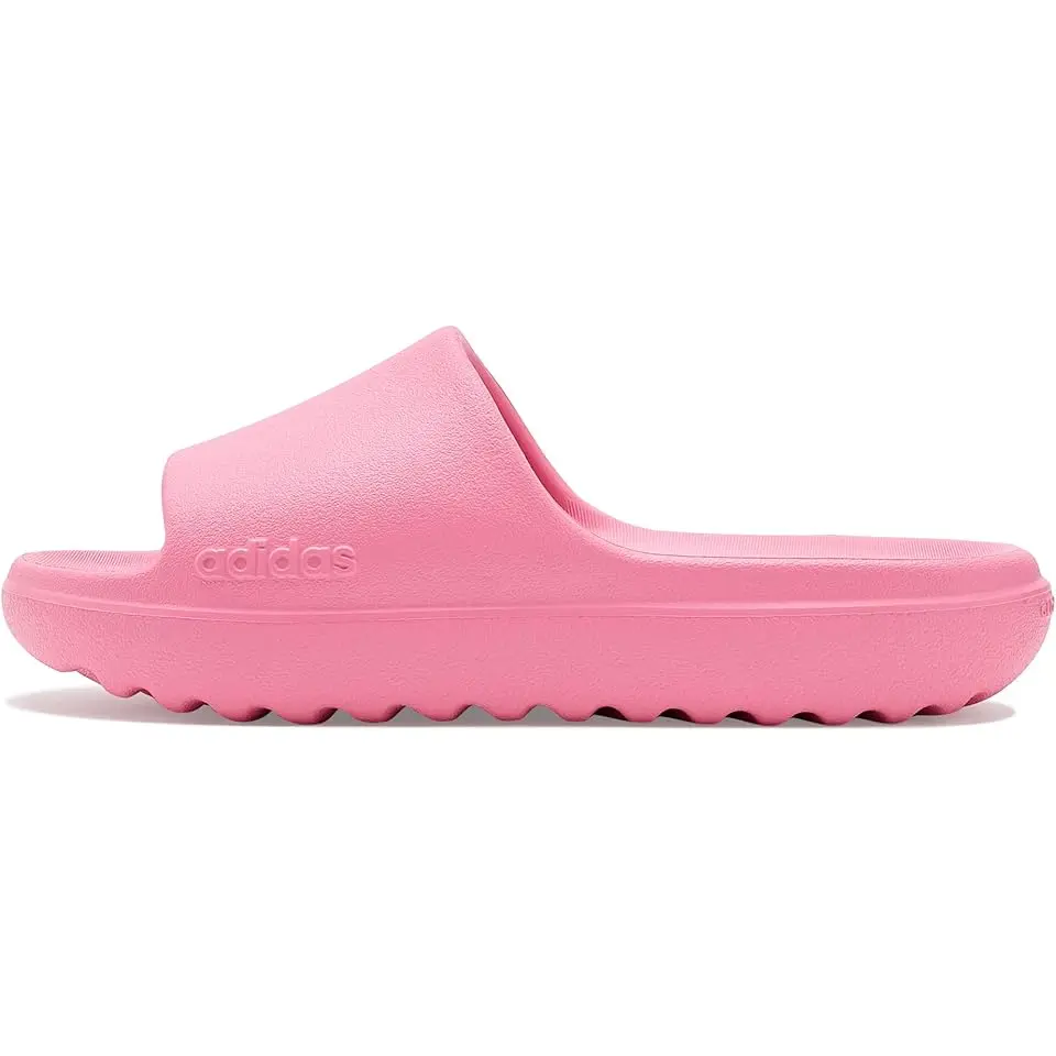 Adilette Lumia Slides (Little Kid/Big Kid)