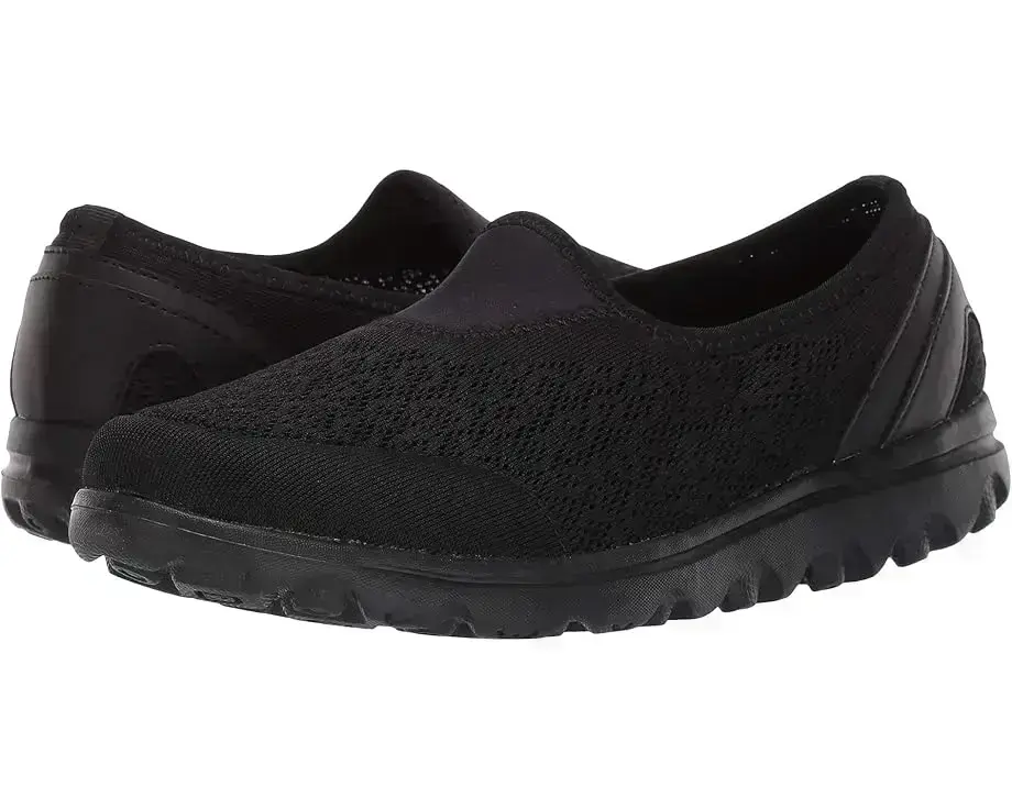 TravelActiv Slip-On