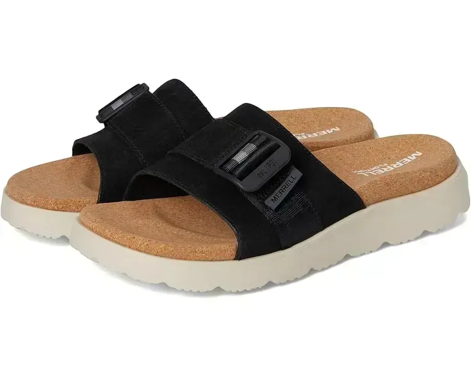 Women's Merrell Fleur Slide