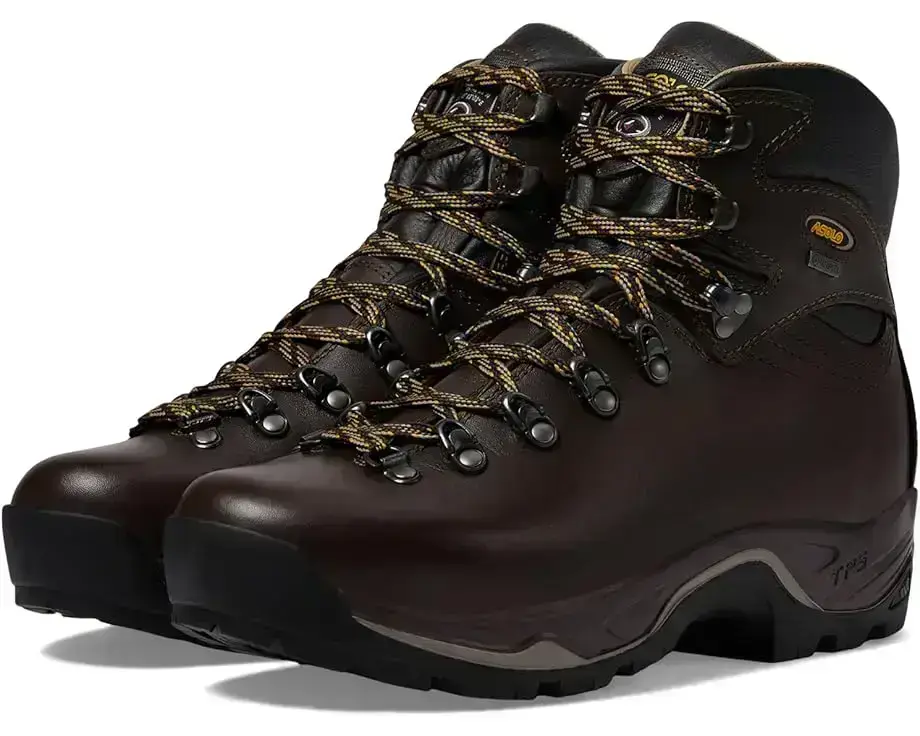 Women's Asolo Tps 520 GV ML Evo