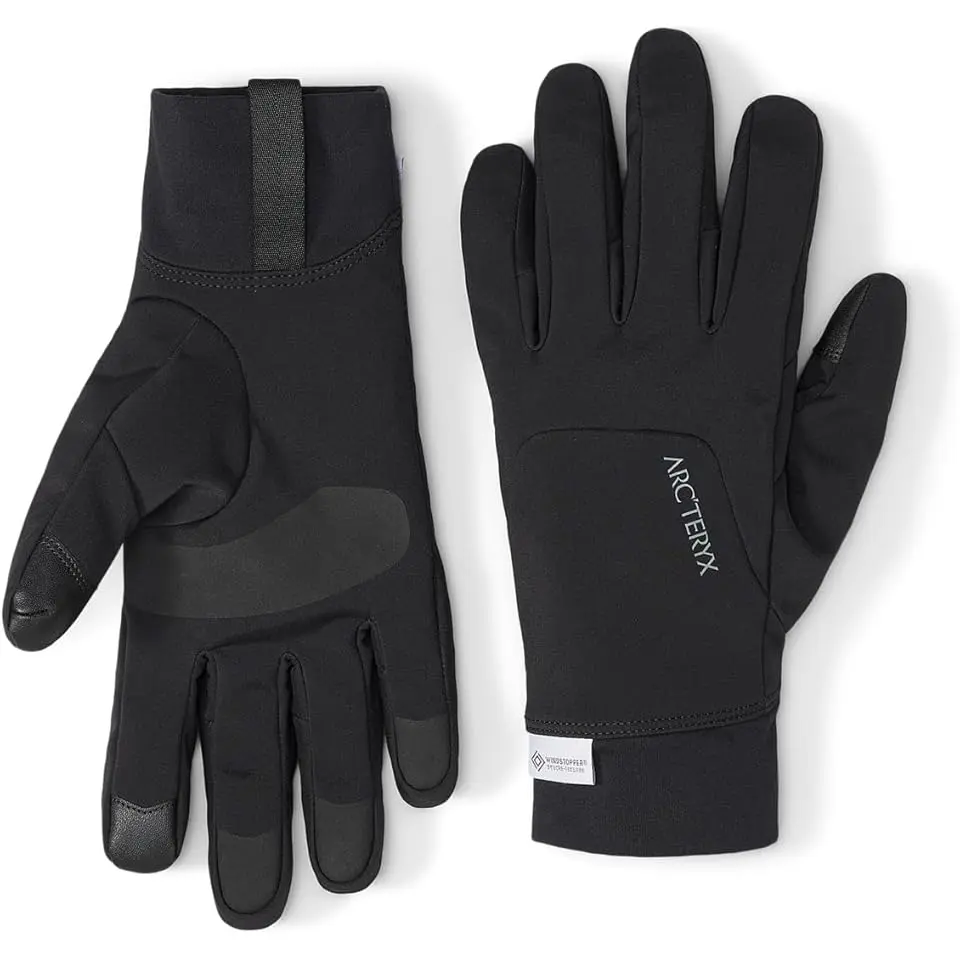 Venta Glove