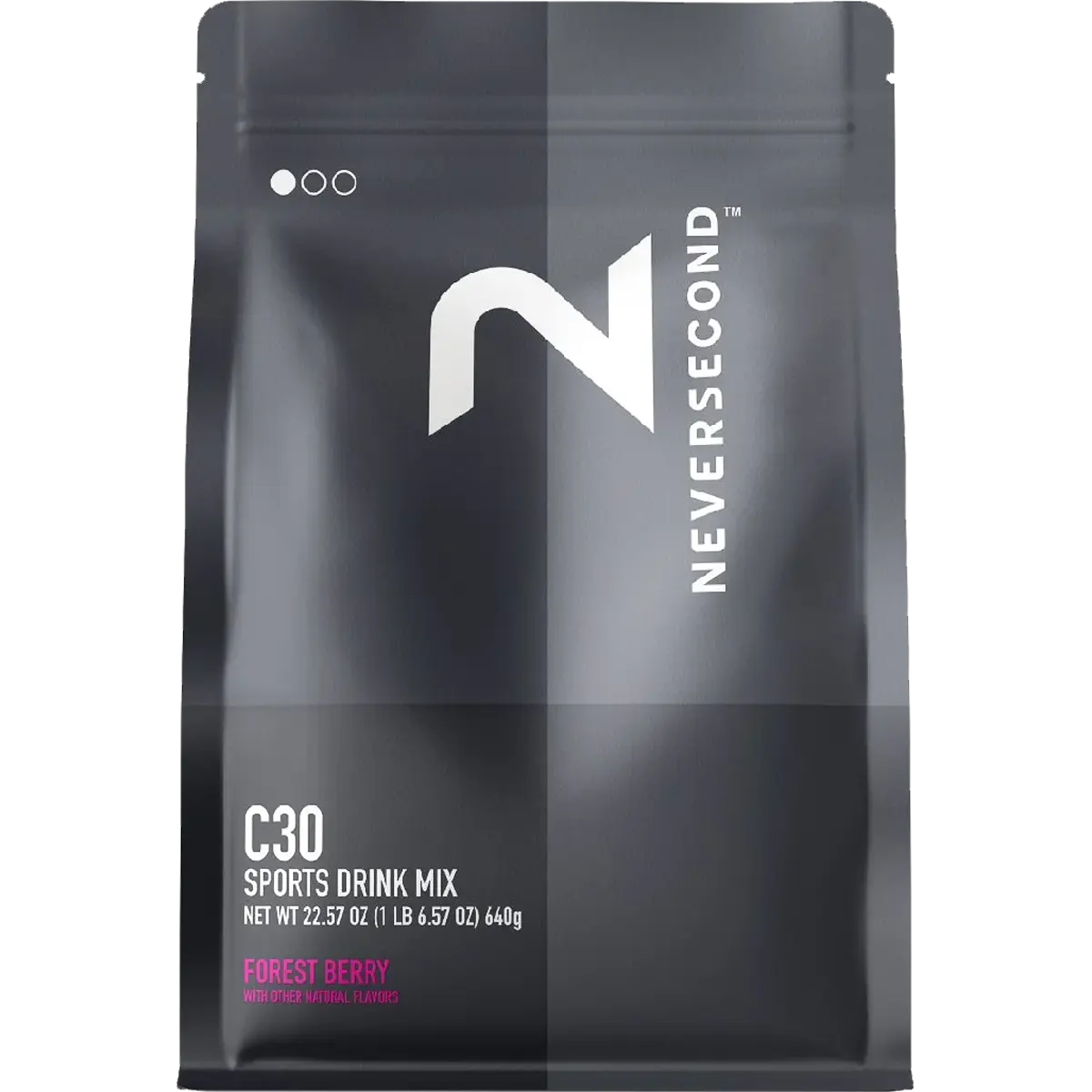 C30 Sport Drink (20 Servings)