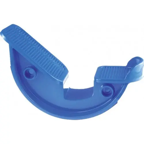 The Original Prostretch