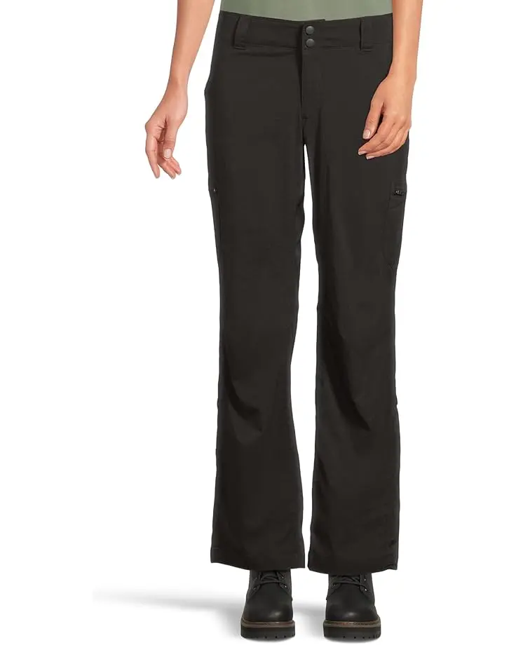 Vista Trekking Pants