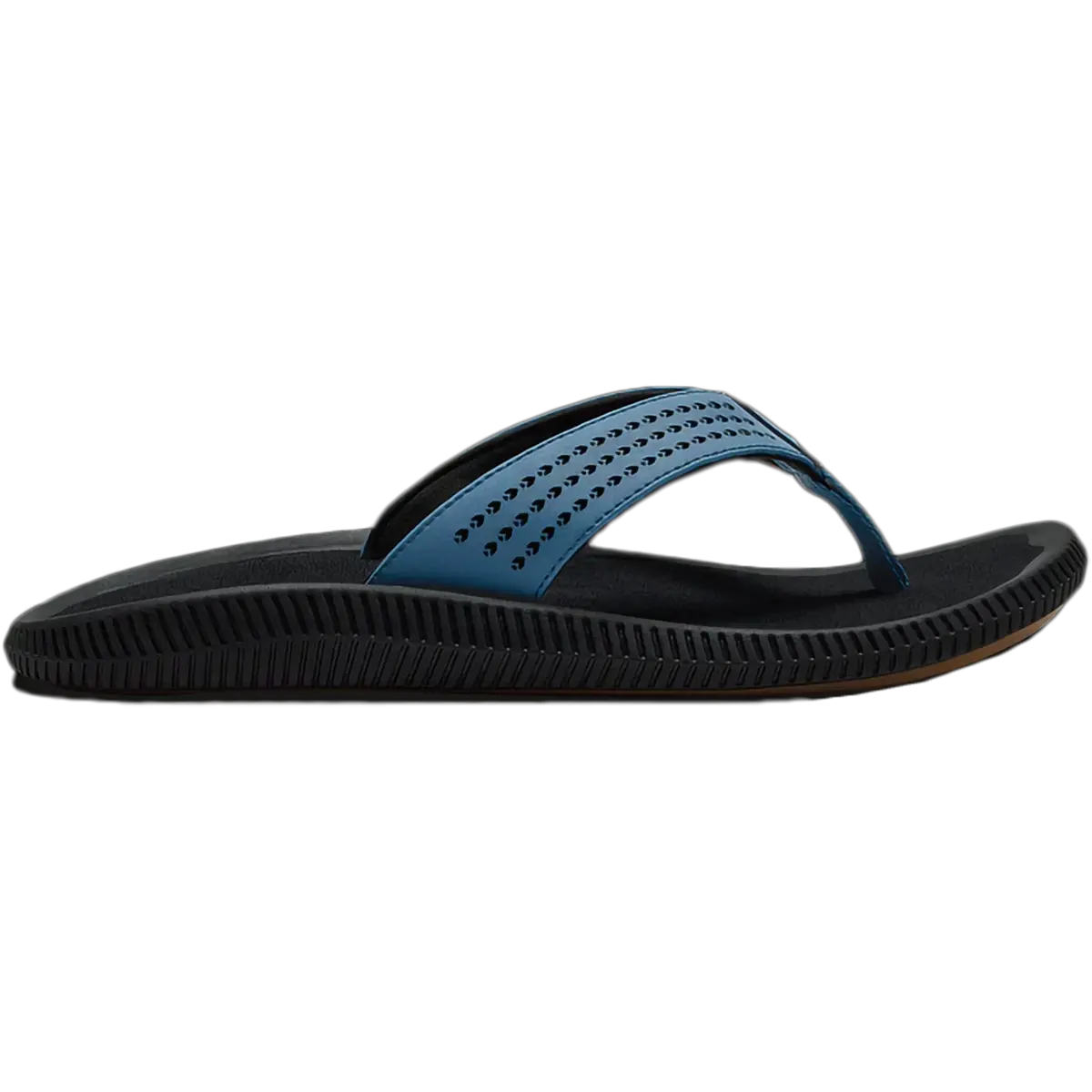 Men's Ulele