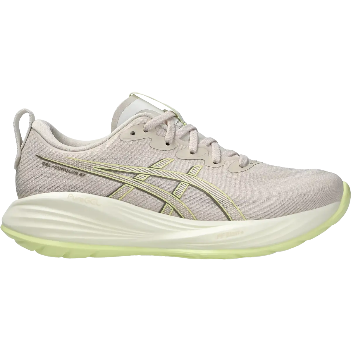 Women's Cumulus 27
