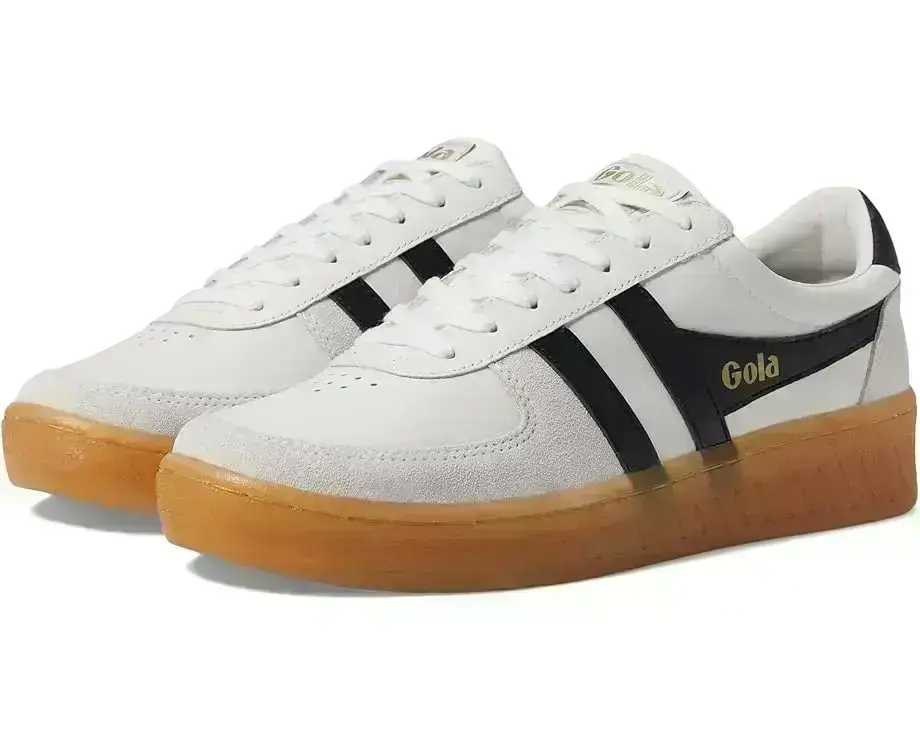 Men's Gola Grandslam Elite