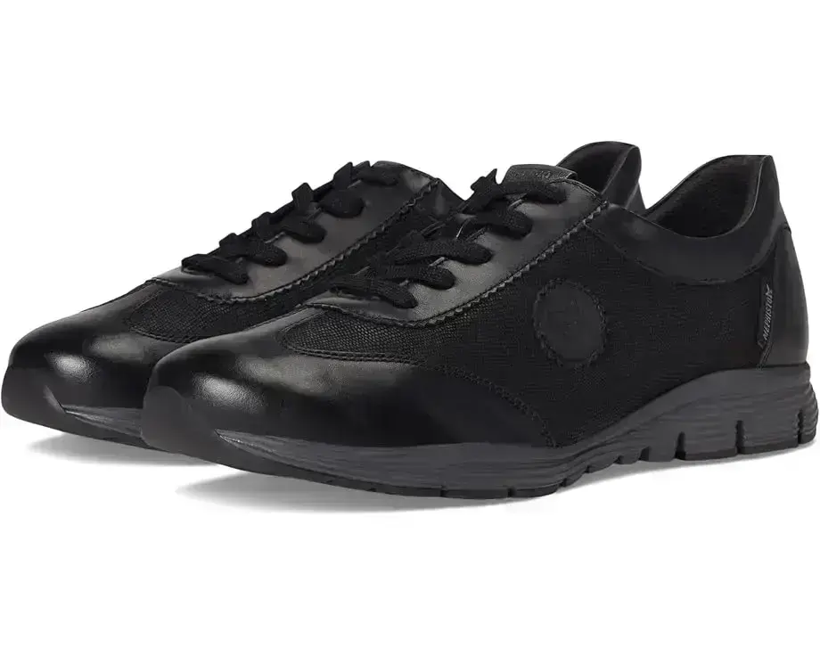 Women's Mephisto Yael