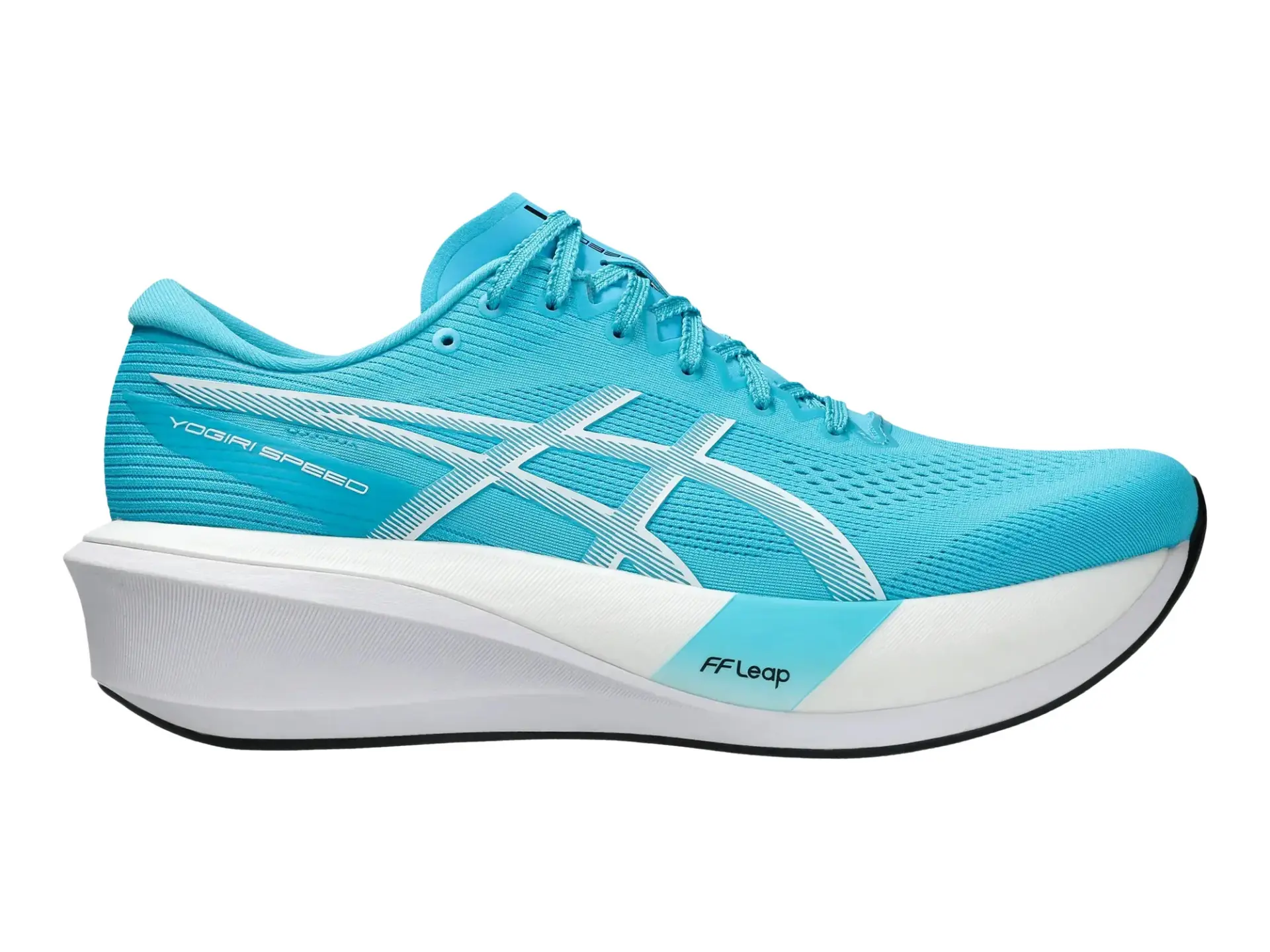 ASICS Yogiri Speed