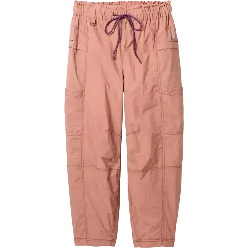 Women's In The Wild Pant
