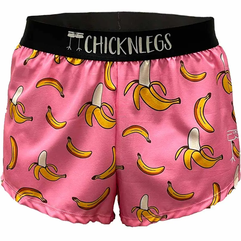 Shorts 2"