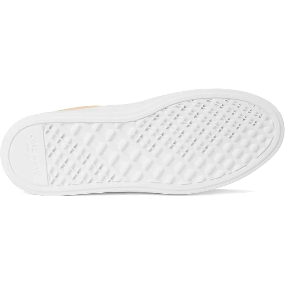 Grand Crosscourt Traveler Sneakers