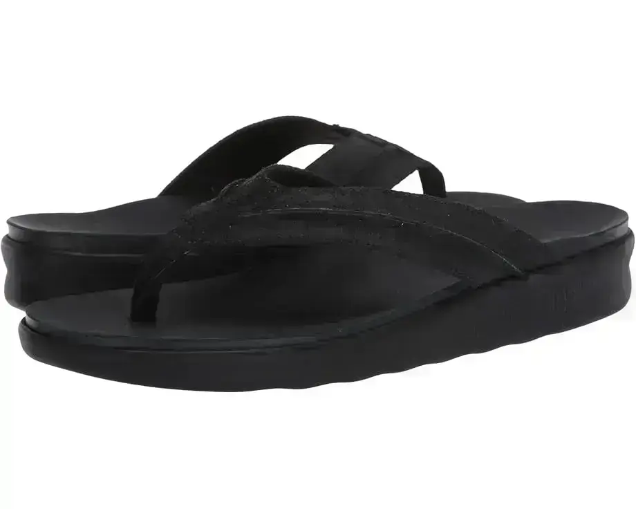Men's SAS Escape Flip-Flop Comfort Thong Sandal