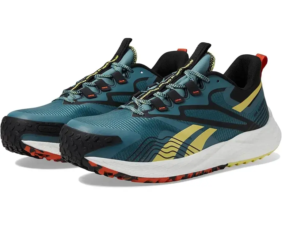 Men's Reebok Work FE4 Adventure Work