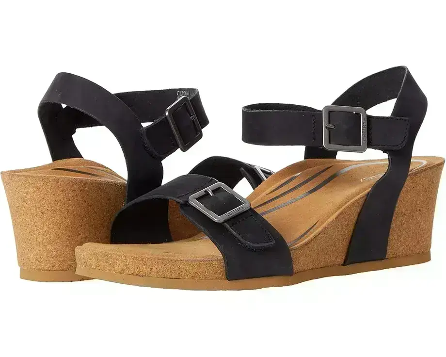 Women's Aetrex Lexa