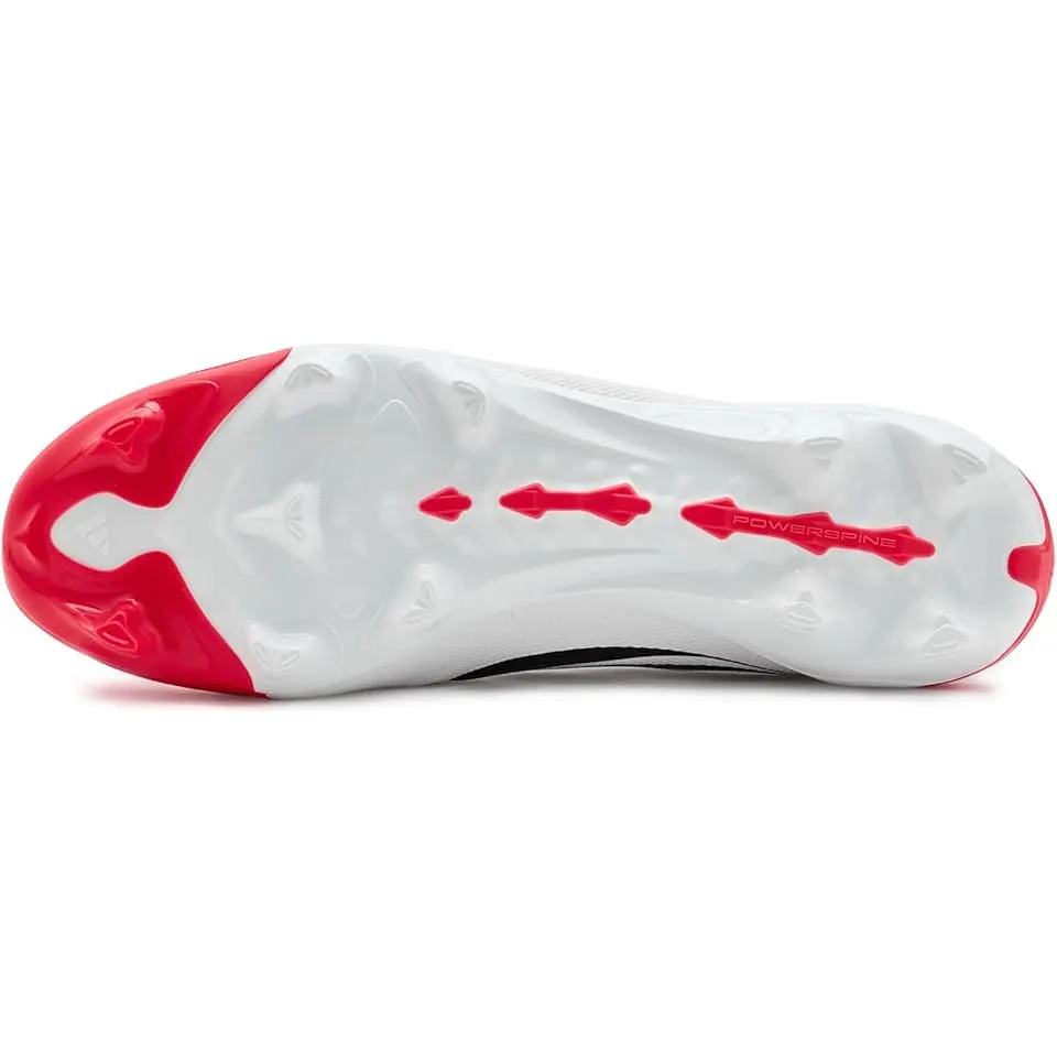 Predator League Firm Ground Soccer Cleats