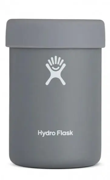 12 oz Cooler Cups