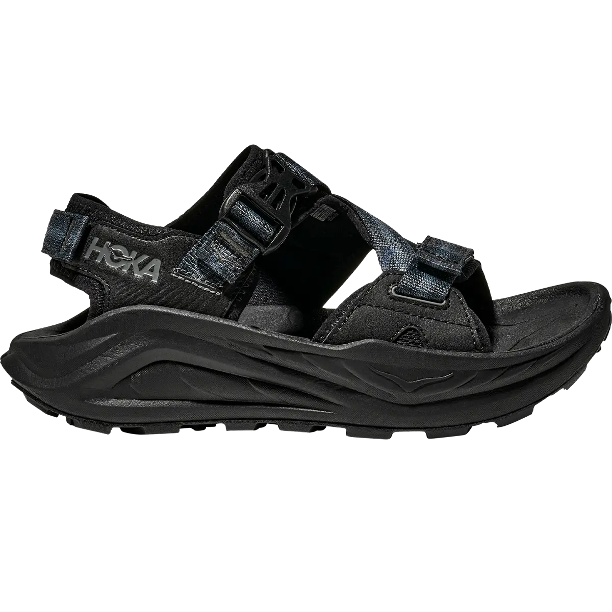 Men's Infini Hike TC